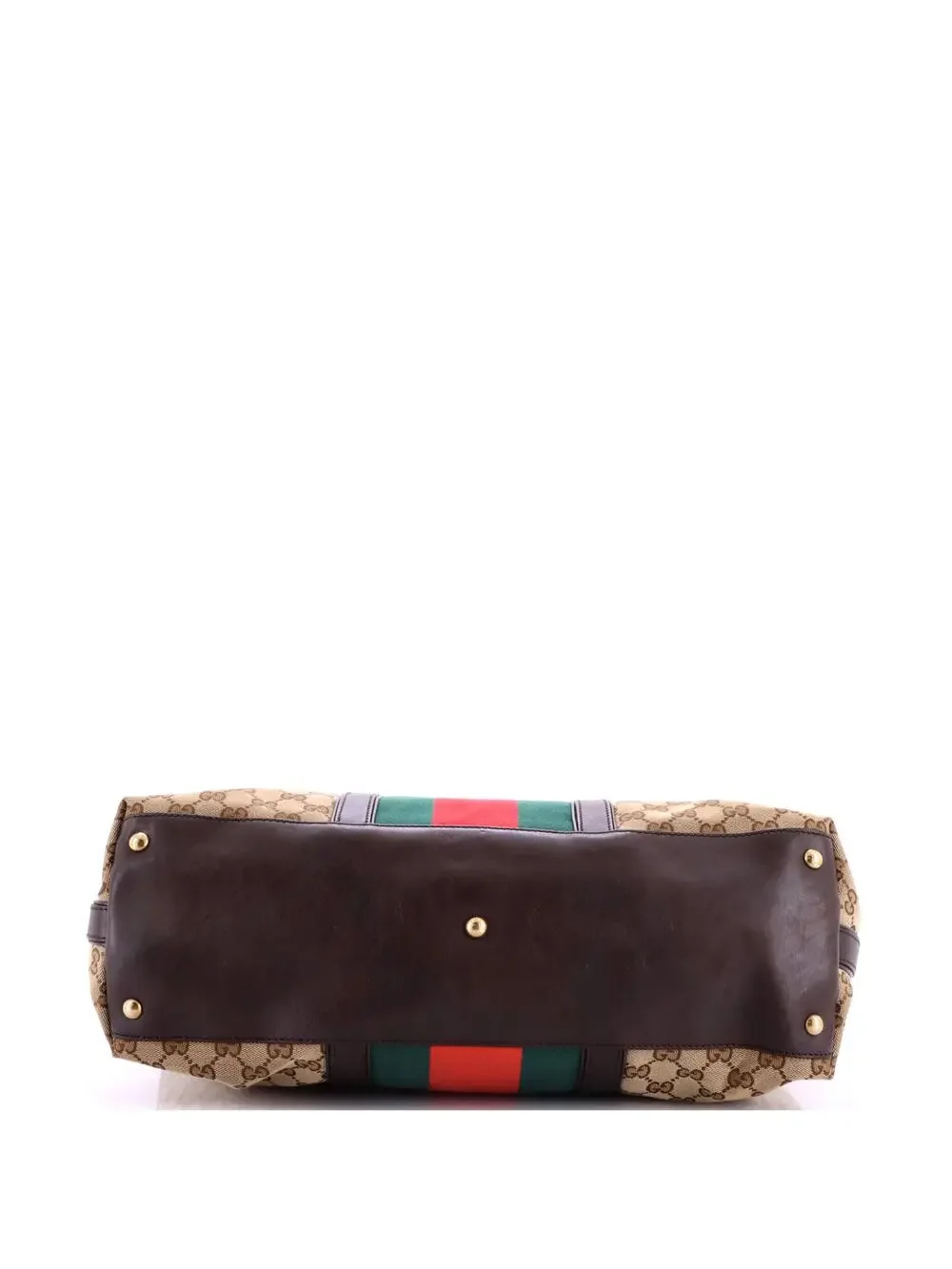 Gucci upgrade your
